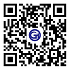 掃描關(guān)注網(wǎng)站微信公眾賬號(hào)